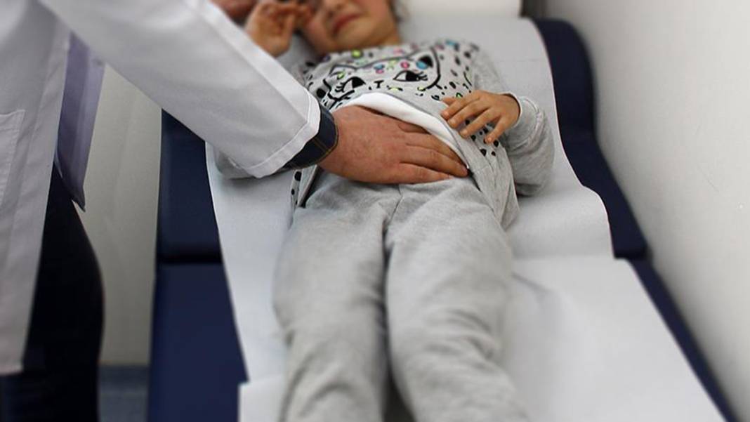 Bir ay boyunca tutulan orucun vücuda faydaları neler? Organlar yenileniyor, beyin, bağırsak, cilt şifa depoluyor 6